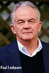 Актёр Пол Инхорн — превью фото персоны