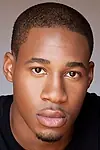 Актёр Аарон Дженнингс — превью фото персоны