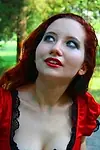 Актриса Лили Хэйз — превью фото персоны
