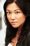 Актёр Annie Chang — превью фото персоны
