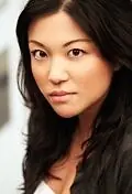 Актёр Annie Chang — главное фото персоны
