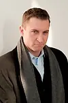 Актёр Gage Maverik — превью фото персоны