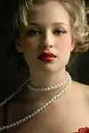 Актриса Катрина Шервуд — превью фото персоны