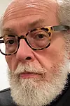 Актёр Джеффри Хэтчер — превью фото персоны