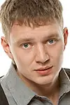Актёр Павел Жарков — превью фото персоны