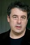 Актёр Маркус Имбоден — превью фото персоны