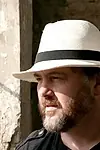Актёр Джозеф Новоа — превью фото персоны