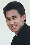 Актёр Joe Lam — превью фото персоны