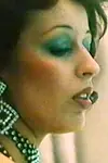 Актриса Monique Charell — превью фото персоны