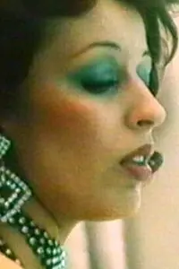 Актриса Monique Charell — главное фото персоны