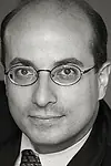 Актёр Nicholas M. Muccini — превью фото персоны