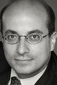 Актёр Nicholas M. Muccini — фото персоны