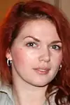 Актриса Екатерина Брайковская — превью фото персоны