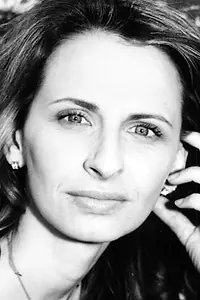 Актриса Эмануэла Ролла — фото персоны
