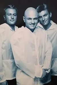 Актёр Eiffel 65 — фото персоны