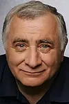 Актёр Тедди Колука — превью фото персоны