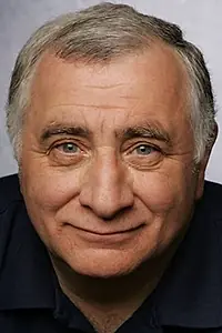 Актёр Тедди Колука — фото персоны