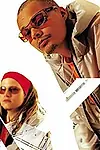 Актёр Bomfunk MC's — превью фото персоны