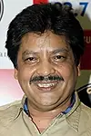 Актёр Udit Narayan — превью фото персоны