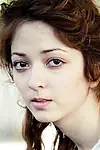 Актриса Роксана Кадырова — превью фото персоны
