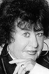 Актриса Эльвира Ожигина — превью фото персоны