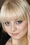 Актриса Светлана Чевычелова — превью фото персоны