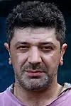 Актёр Дута Схиртладзе — превью фото персоны