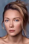 Актриса Светлана Бухтоярова — превью фото персоны
