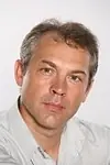 Актёр Владимир Федоров — превью фото персоны