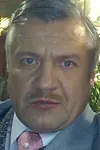 Актёр Сергей Тимофеев — превью фото персоны