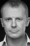 Актёр Андрей Стоянов — превью фото персоны