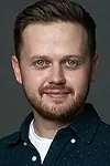Актёр Александр Верхоляк — превью фото персоны