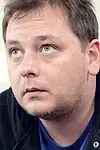 Актёр Юрий Овчинников — превью фото персоны
