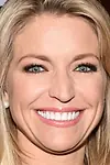 Актриса Ainsley Earhardt — превью фото персоны