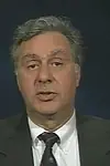 Актёр Dick Armey — превью фото персоны