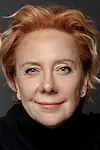 Актриса Елена Симонова — превью фото персоны