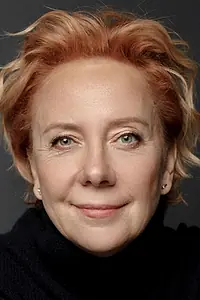 Актриса Елена Симонова — фото персоны