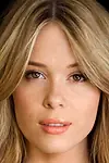 Актриса Леа Кадмор — превью фото персоны