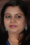 Актриса Sadhana Sargam — превью фото персоны