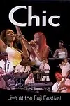 Актриса Chic — превью фото персоны