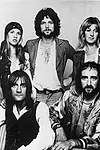 Актёр Fleetwood Mac — превью фото персоны