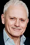 Актёр Федор Попов — превью фото персоны