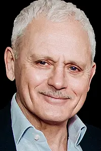 Актёр Федор Попов — фото персоны