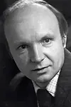 Актёр Андрей Мягков — превью фото персоны