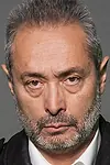 Актёр Валерий Фокин — превью фото персоны