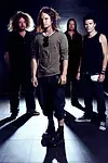 Актёр The Rasmus — превью фото персоны