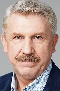 Актёр Сергей Баталов — фото персоны