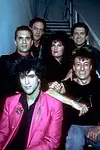 Актёр The Motels — превью фото персоны