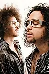 Актёр LMFAO — превью фото персоны