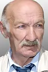 Актёр Владимир Головин — превью фото персоны